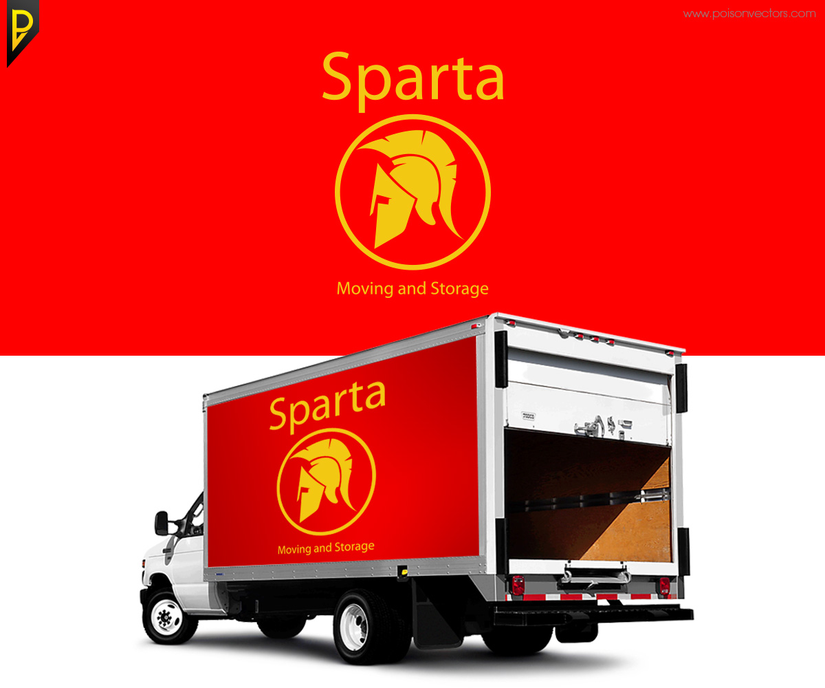 Logo Design by poisonvectors for this project | Design #4299352