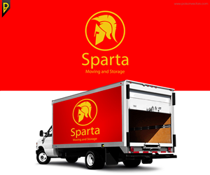 Design de Logo par poisonvectors pour ce projet | Design : #4299353