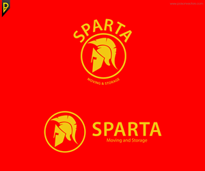 Design de Logo par poisonvectors pour ce projet | Design : #4332908