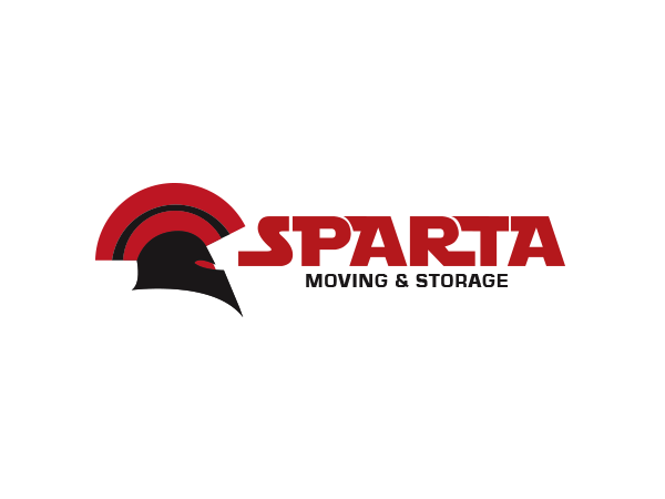 Logo Design by Grace A for this project | Design #4195519