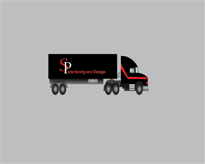 Logo Design by touqeer21 for this project | Design: #4192320