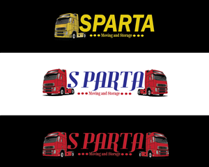 Logo Design by touqeer21 for this project | Design: #4192325