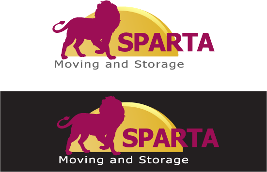 Logo Design by touqeer21 for this project | Design #4192438