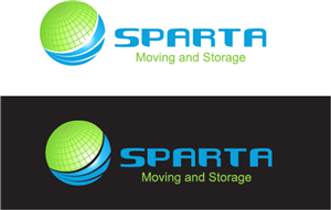 Logo Design by touqeer21 for this project | Design: #4192445