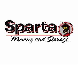 Logo Design by Hot Rod