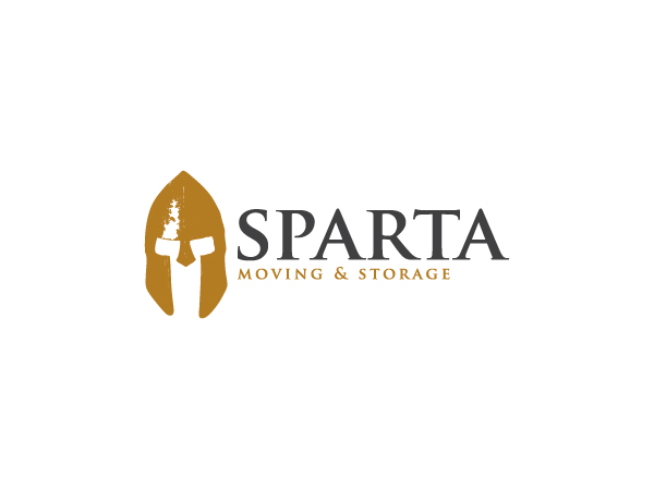 Logo Design by Hoopoe for this project | Design #4142818