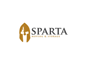 Design de Logo par Hoopoe pour ce projet | Design : #4142818