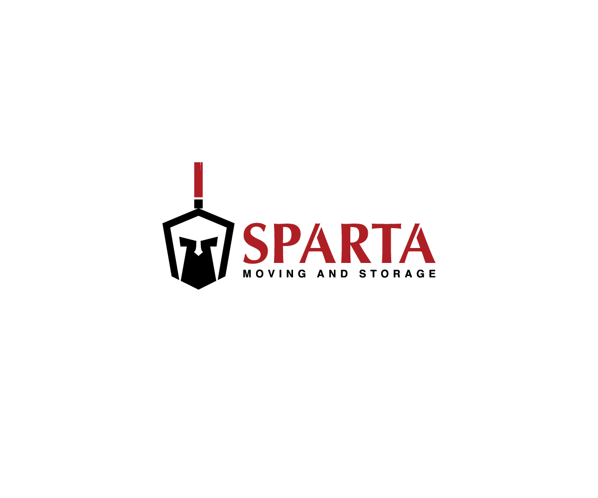 Logo Design by mandex for this project | Design #4140488