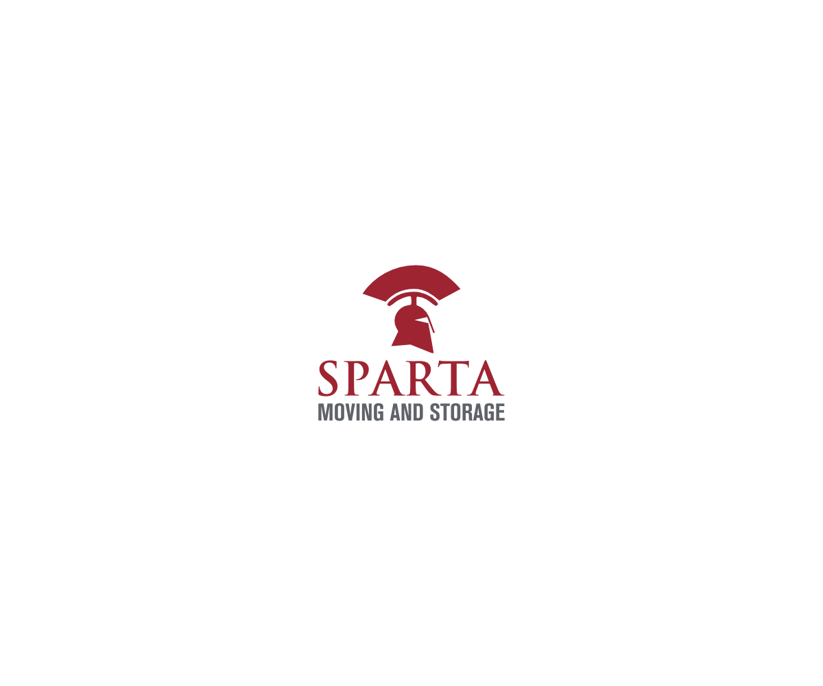 Logo Design by logonumberone for this project | Design #4191243
