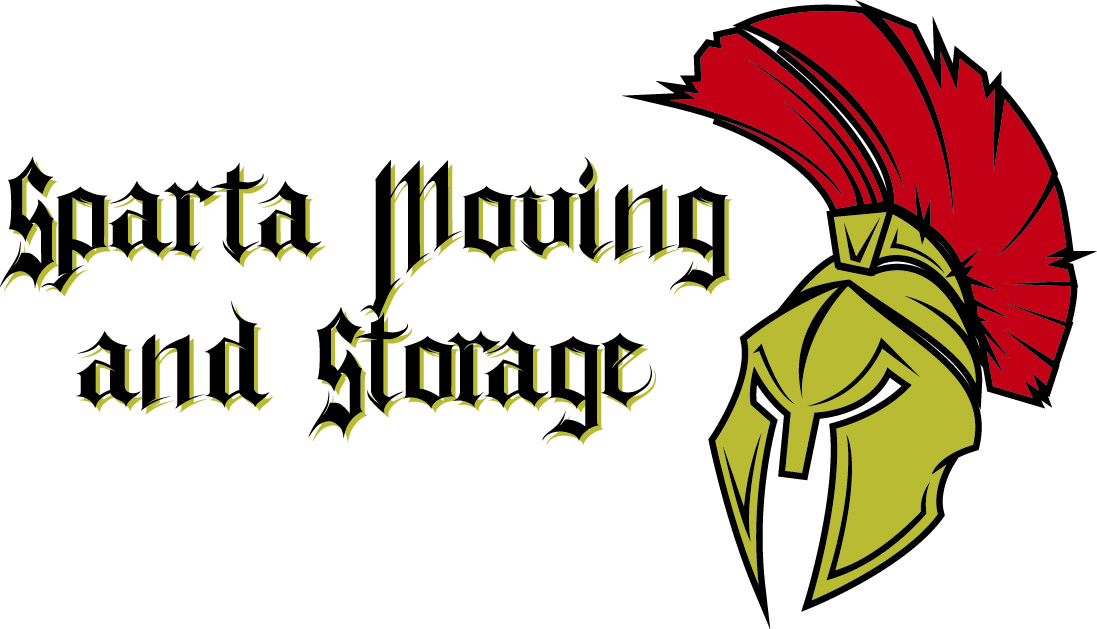 Logo Design by hfa18 for this project | Design #4139891