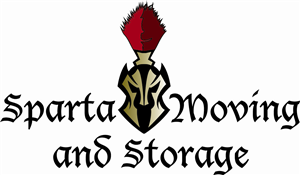 Logo Design by hfa18 for this project | Design: #4139897