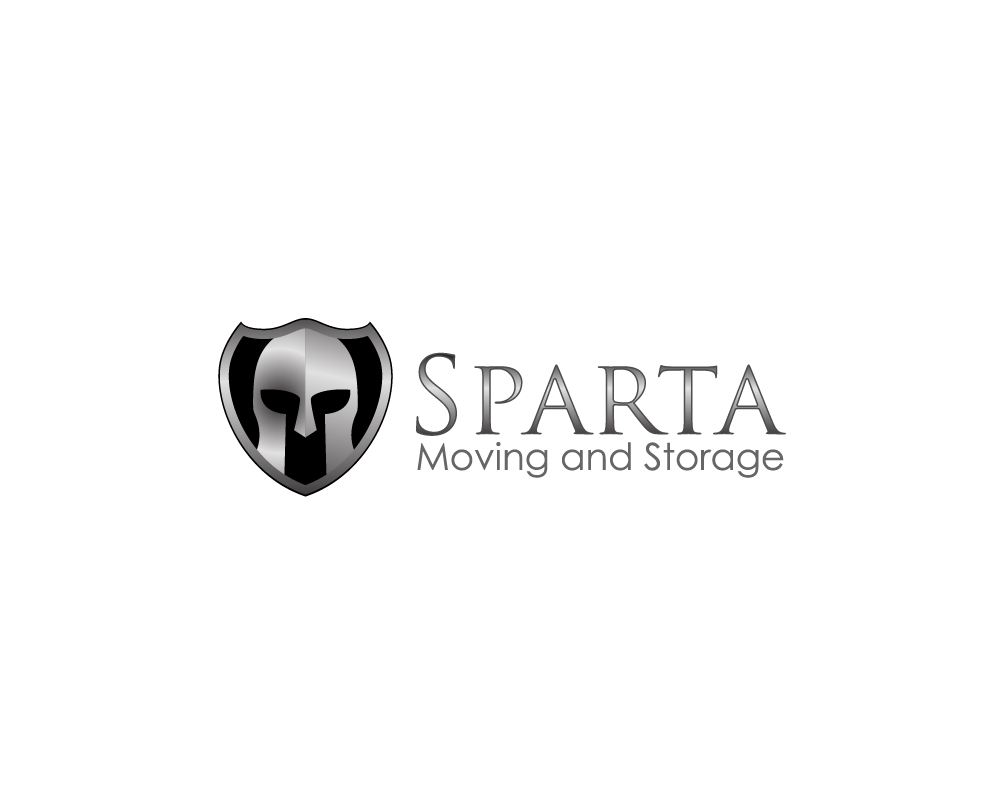 Logo Design by Dblaire_Clever for this project | Design #4138945
