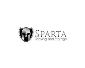 Logo Design by Dblaire_Clever