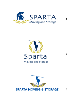 Design de Logo par www.artstudio.gr pour ce projet | Design : #4157902