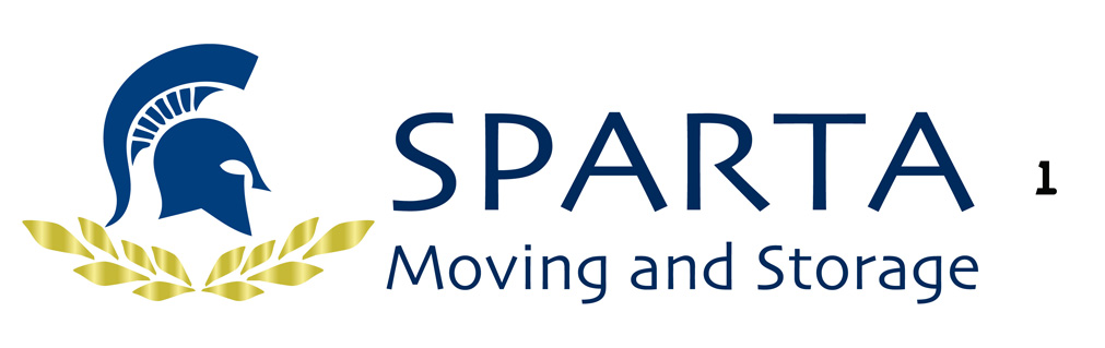 Logo Design by www.artstudio.gr for this project | Design #4173475