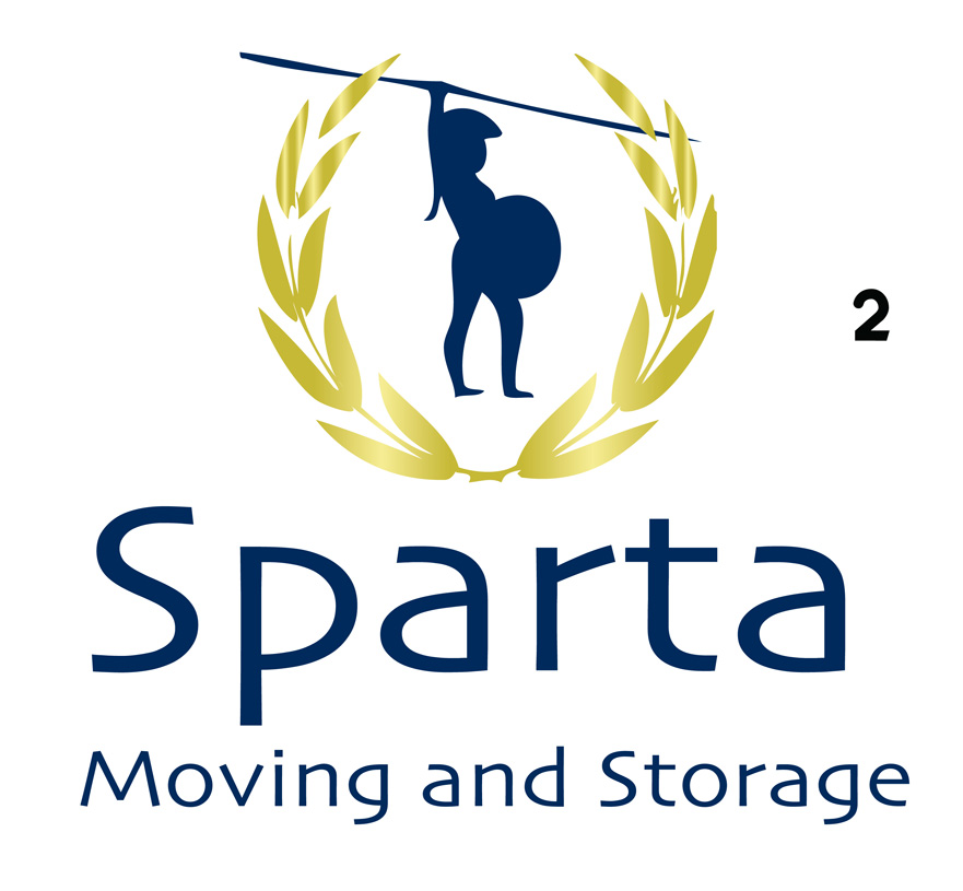 Logo Design by www.artstudio.gr for this project | Design #4173485