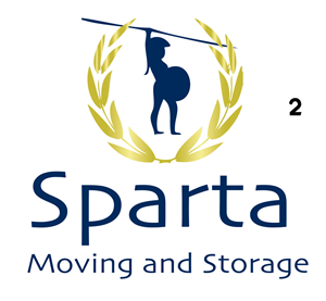 Logo Design by www.artstudio.gr for this project | Design: #4173485