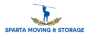 Logo Design by www.artstudio.gr for this project | Design: #4173490