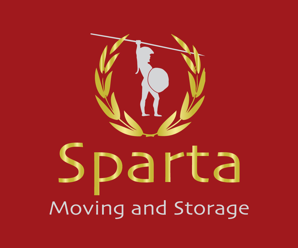 Diseño de Logo por www.artstudio.gr para este proyecto | Diseño #4263399