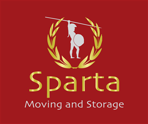 Logo Design by www.artstudio.gr for this project | Design: #4263399