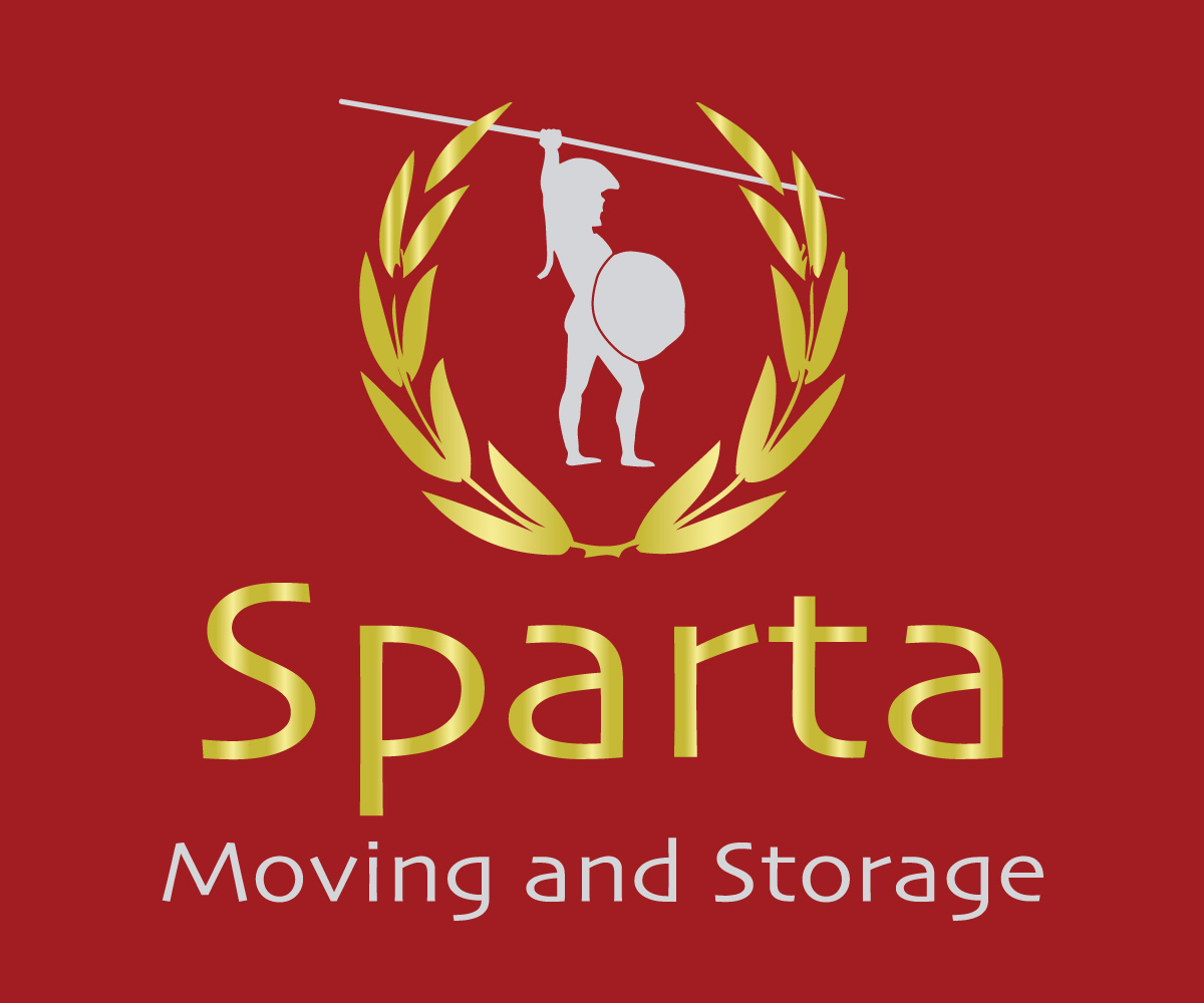 Logo Design by www.artstudio.gr for this project | Design #4263423
