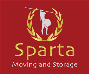 Logo Design by www.artstudio.gr for this project | Design: #4263423