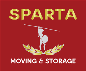 Logo Design by www.artstudio.gr for this project | Design: #4263429