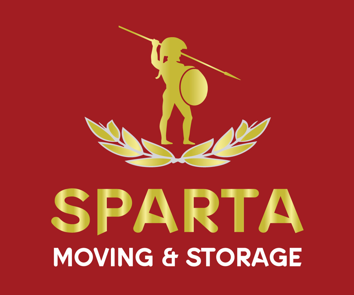 Diseño de Logo por www.artstudio.gr para este proyecto | Diseño #4263431