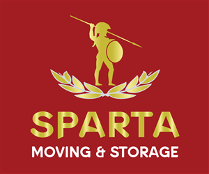 Logo Design by www.artstudio.gr for this project | Design: #4263431