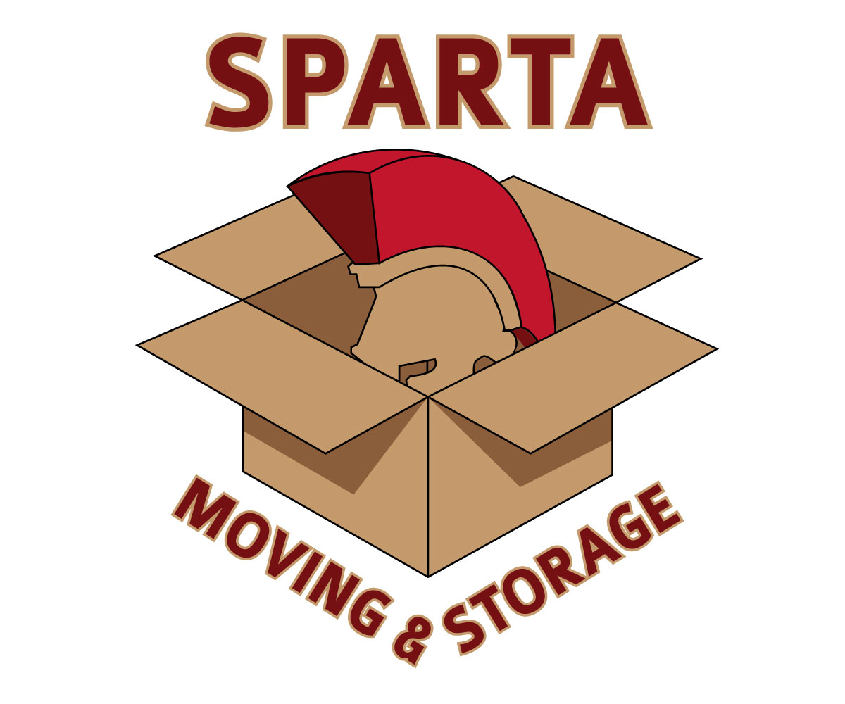 Logo Design by GOODPEOPLES for this project | Design #4152714