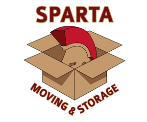 Logo Design by GOODPEOPLES