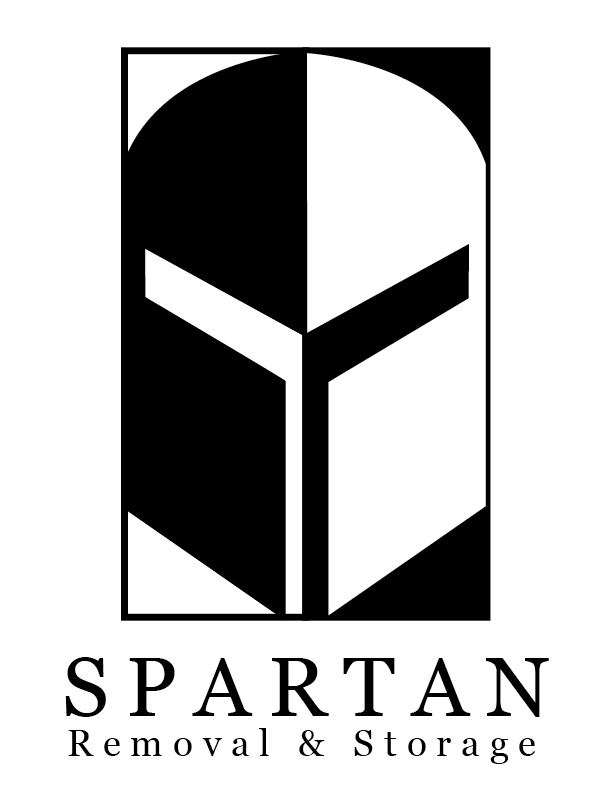 Logo-Design von Zayn Ross für dieses Projekt | Design #4164658