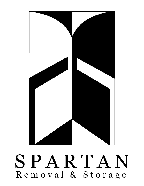 Logo-Design von Zayn Ross für dieses Projekt | Design #4164673