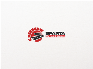 Diseño de Logo por gauravgraphy para este proyecto | Diseño #4169348