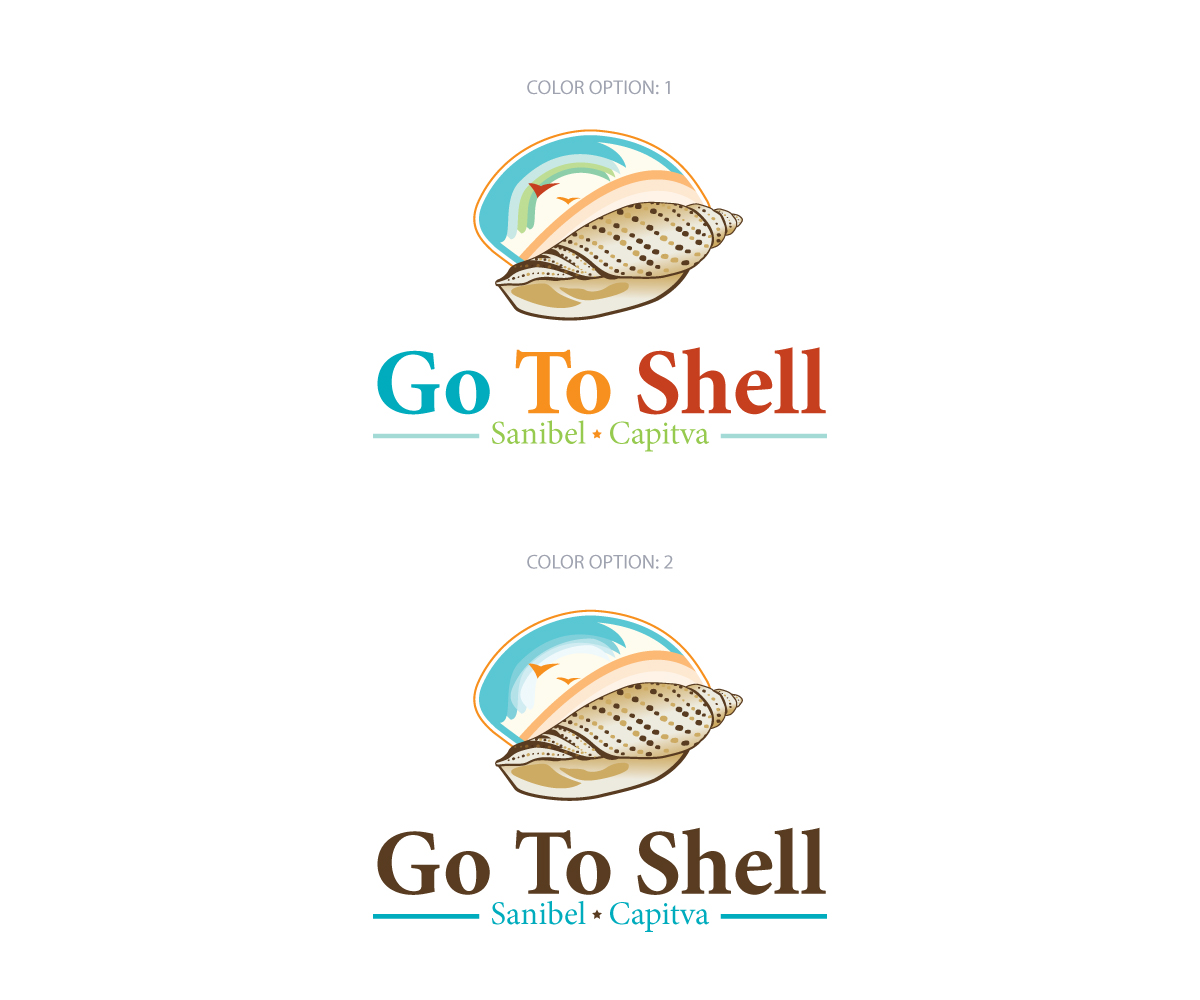 Logo-Design von Intro Base für J.L. Martin Publishing, LLC | Design #4180184