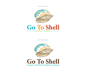 Logo-Design von Intro Base für J.L. Martin Publishing, LLC | Design: #4180184