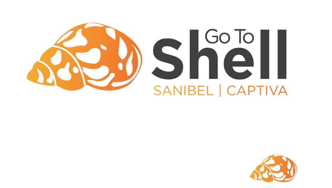 Logo-Design von Elkana Letting für J.L. Martin Publishing, LLC | Design #4172653