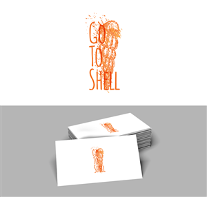 Logo-Design von trufya für J.L. Martin Publishing, LLC | Design: #4204489