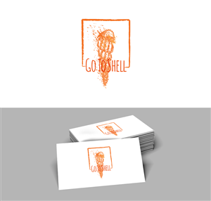 Logo-Design von trufya für J.L. Martin Publishing, LLC | Design: #4204490