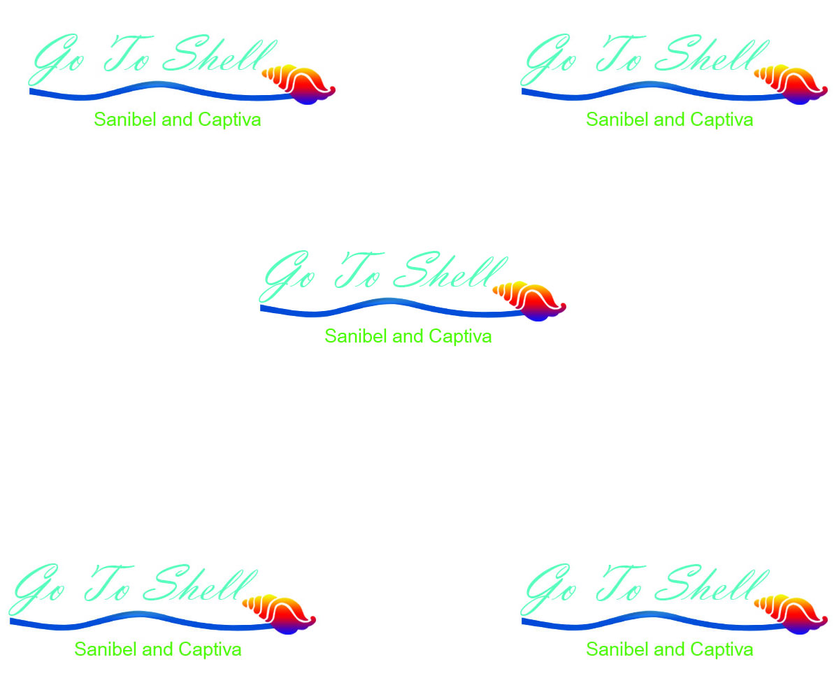 Logo-Design von crizchuck für J.L. Martin Publishing, LLC | Design #4176744