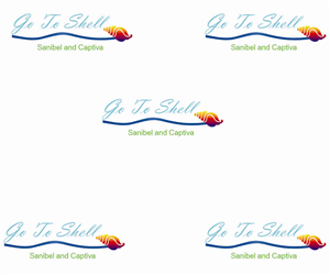 Logo-Design von crizchuck für J.L. Martin Publishing, LLC | Design: #4176744