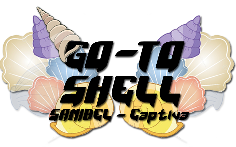 Logo-Design von FamousImagery für J.L. Martin Publishing, LLC | Design #4182723