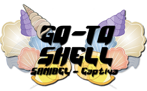 Logo-Design von FamousImagery für J.L. Martin Publishing, LLC | Design: #4182723