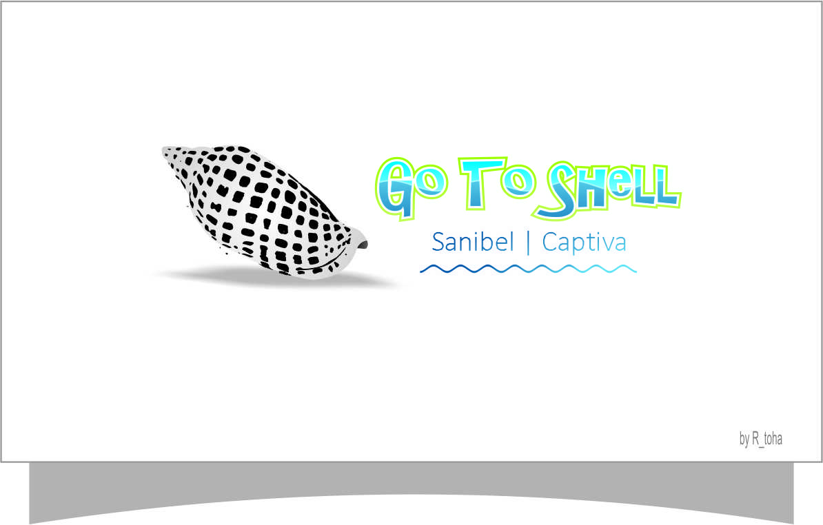 Logo Design by r-toha for J.L. Martin Publishing, LLC | Design #4198526