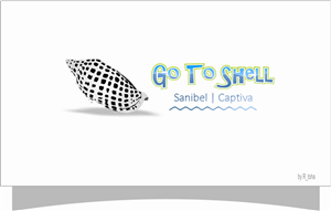 Logo Design by r-toha for J.L. Martin Publishing, LLC | Design #4198526