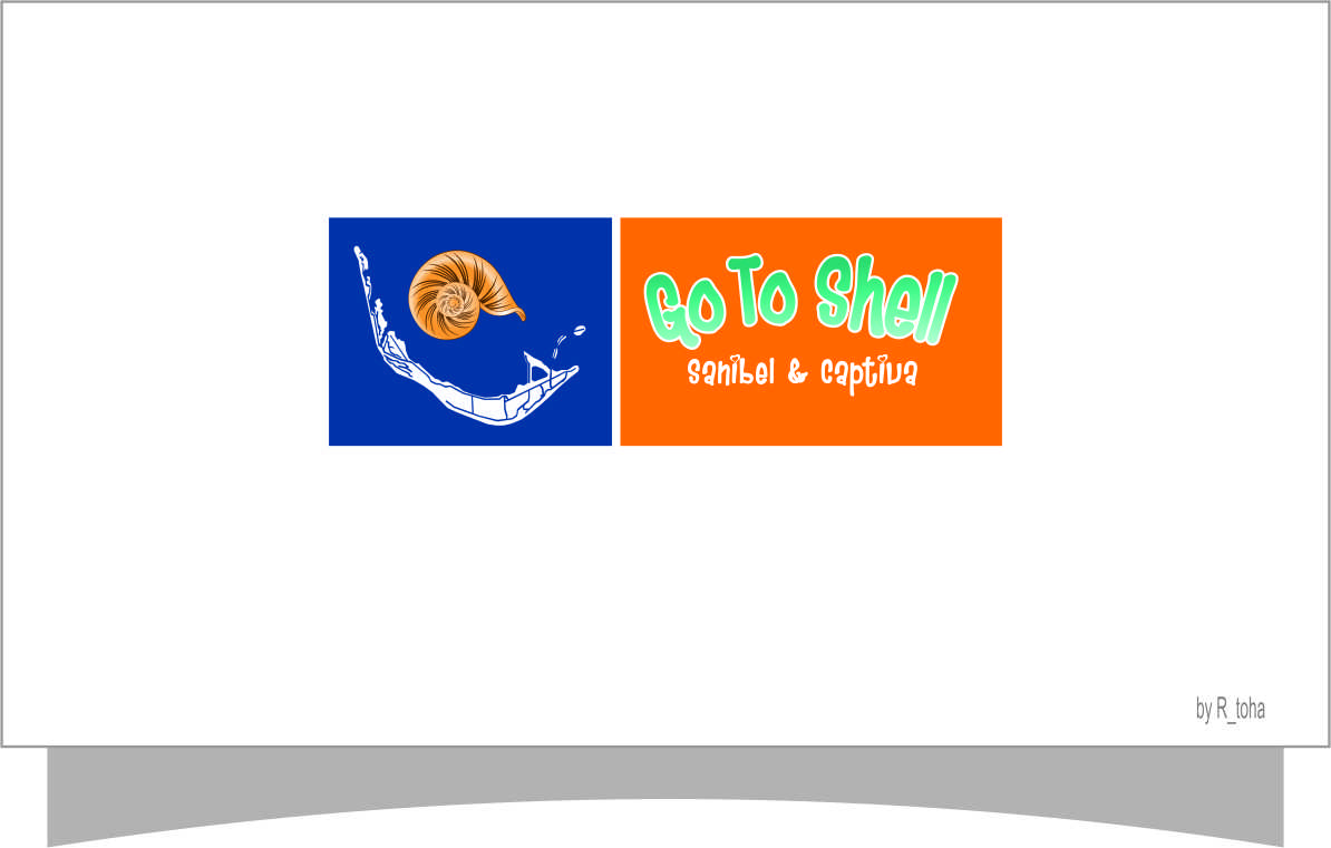 Diseño de Logo por r-toha para J.L. Martin Publishing, LLC | Diseño #4198539