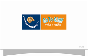 Logo-Design von r-toha für J.L. Martin Publishing, LLC | Design: #4198539