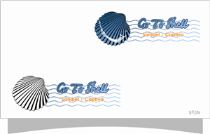 Logo-Design von r-toha für J.L. Martin Publishing, LLC | Design: #4198545