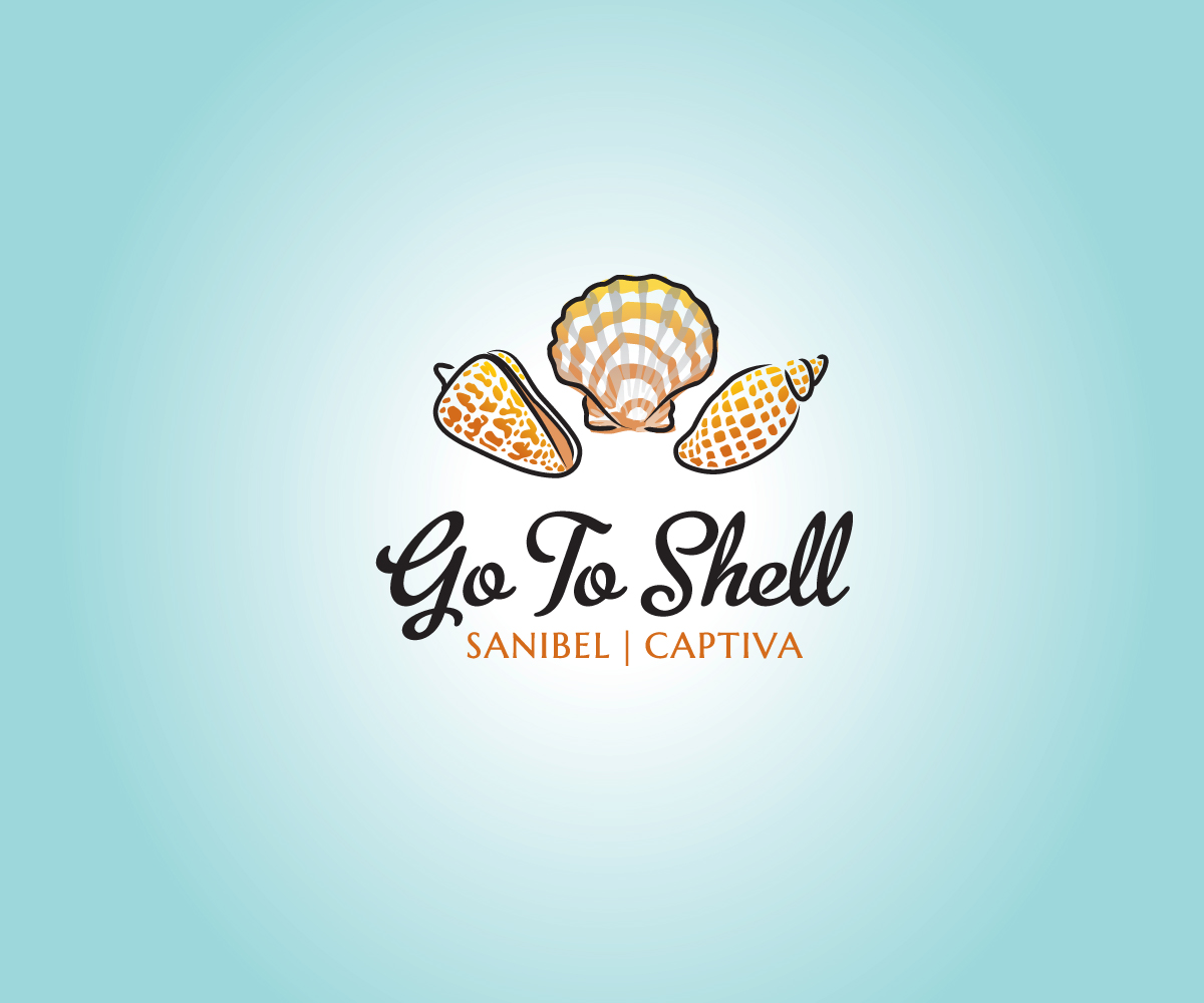 Logo-Design von Buck Tornado für J.L. Martin Publishing, LLC | Design #4175805