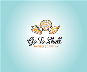 Logo-Design von Buck Tornado für J.L. Martin Publishing, LLC | Design: #4175805